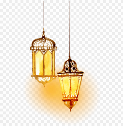 ramadan islamic style chandelier ramadan islamic style - poster idul adha 2018 Free PNG images with transparent backgrounds