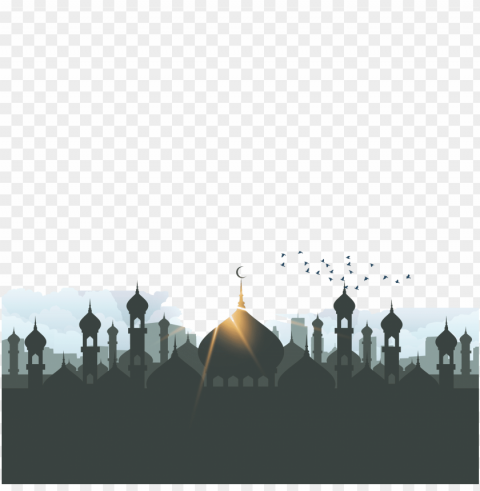 ramadan kareem photo - islamic PNG images for graphic design