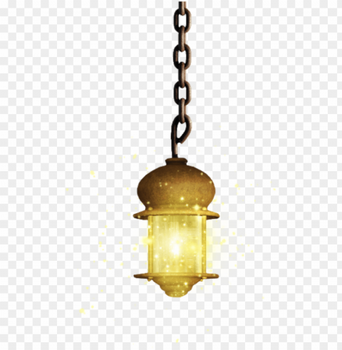 ramadan lights transparent PNG transparency PNG transparent with Clear Background ID eeece9b0