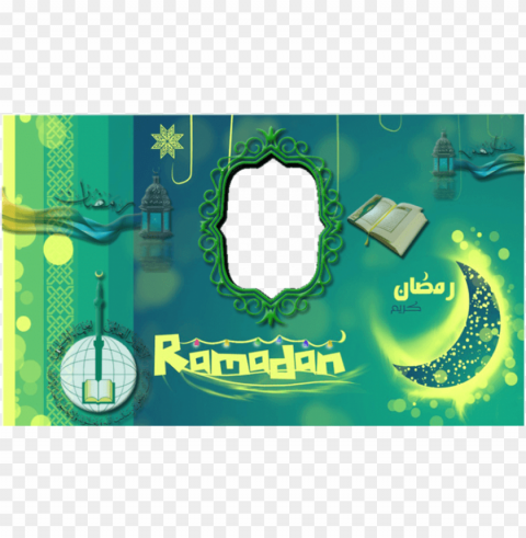 ramadan mubarak message ramadan frames 1 0 download PNG images with alpha transparency bulk