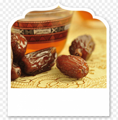 ramadan recipes - ramadan kareem dates 2017 PNG Graphic Isolated on Clear Background