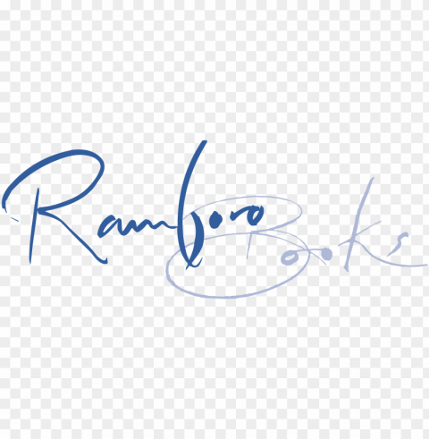 ramboro books PNG images with no royalties