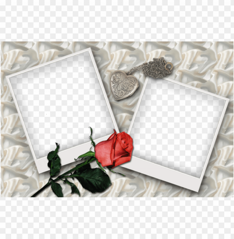 rame love clipart video picture frames love - love frames for photosho PNG Graphic Isolated on Clear Background