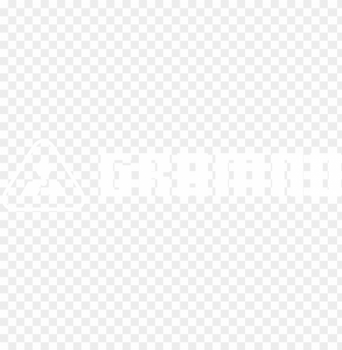 Ramno Prodavnica - Coupo PNG Files With No Background Bundle