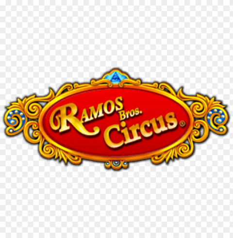 ramos bros circus PNG high resolution free