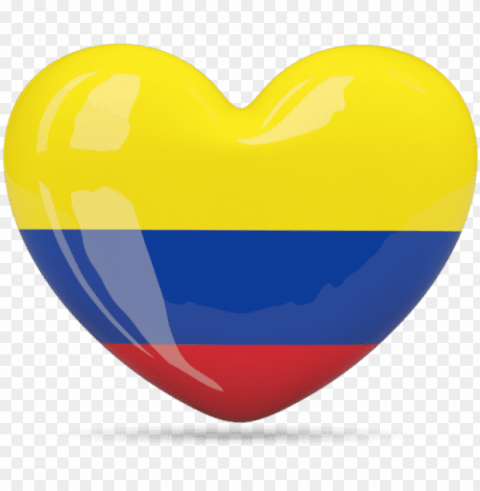 ran colombia colombia flag latin america south - bandera de colombia hd PNG images with clear cutout