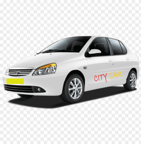 ranchi hazaribagh car rental - 2012 toyota camry white Isolated Object on Transparent PNG