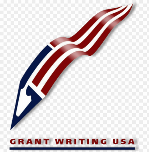 rand writing usa logo - writi PNG for web design PNG transparent with Clear Background ID 6ad74c7f