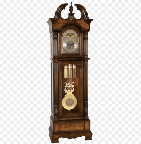 randfather clock file - grandfather clocks Transparent PNG pictures archive