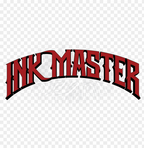randy vollink - ink master logo Clear PNG pictures comprehensive bundle