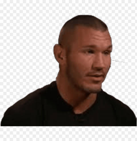randyorton randalkeithorton rko theviper apexpredator - ma PNG images with no limitations PNG transparent with Clear Background ID 30eeec6c