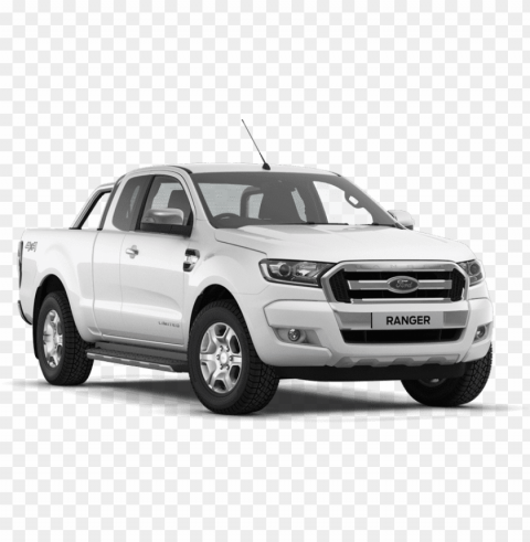 ranger - ford ranger xlt 2019 philippines PNG images with alpha transparency diverse set