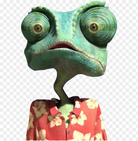 rango - des rango Transparent Background PNG Isolated Design PNG transparent with Clear Background ID 06abe9ee