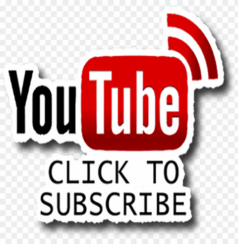 rank in youtube how to get more views on youtube PNG images with alpha channel selection