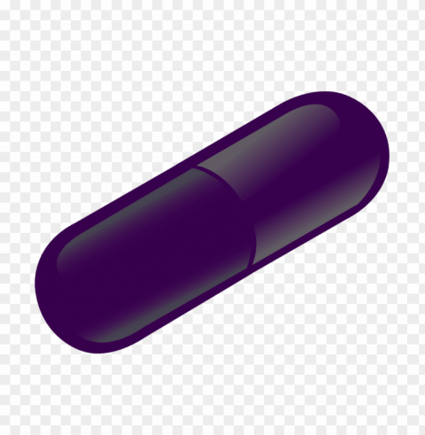 rape flavored empty capsules size - pill HighQuality Transparent PNG Isolation