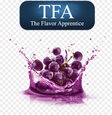 Rape Juice Concentrate Tfa - Elite99 Jh035 Transparent Picture PNG