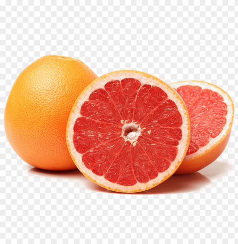 rapefruit image - grapefruit ring meme Transparent PNG Graphic with Isolated Object