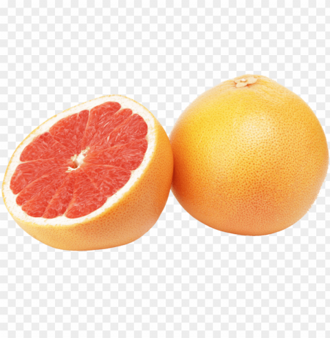 rapefruit Transparent PNG images with high resolution
