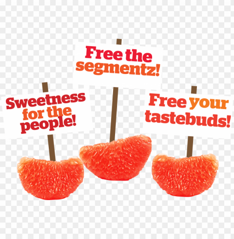 rapefruit-wintersweetz - strawberry Transparent PNG images for design