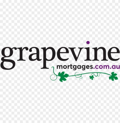 rapevine-logo - grapevine Transparent background PNG stockpile assortment