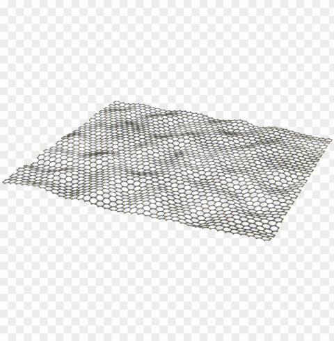 raphene sheet - graphene sheet PNG images with no attribution PNG transparent with Clear Background ID 9ec75c3d