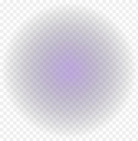 raphic black and white download gradient - circle High-resolution transparent PNG files