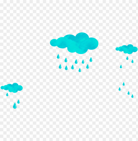 raphic design transprent - raining graphic desi Transparent PNG images with high resolution