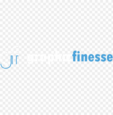 raphic finesse Isolated Design Element on PNG PNG transparent with Clear Background ID c3306060