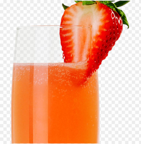 raphic download brunch clipart mimosa drink - mimosa pink Free PNG images with transparent layers