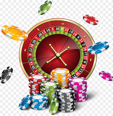 Raphic Free Download Casino Token Roulette Blackjack - Full Color Casino Roulette Full Color Decal Roulette Alpha PNGs