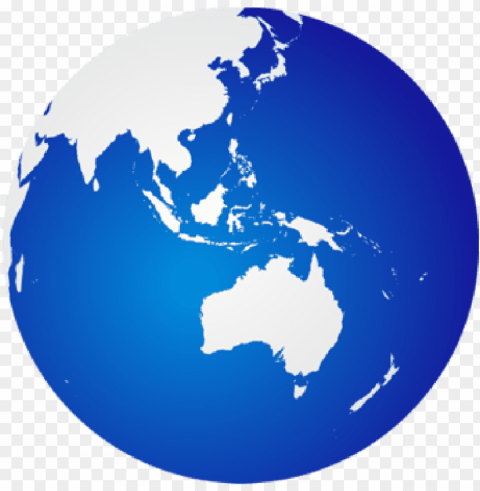 raphic free download global vector globe indonesia - world globe new zealand Isolated Graphic on HighQuality Transparent PNG