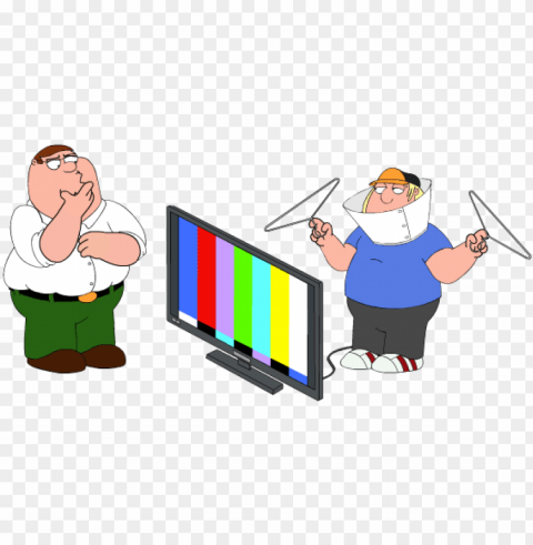 raphic free stock transparent family animated gif - family guy PNG images with alpha transparency wide collection
