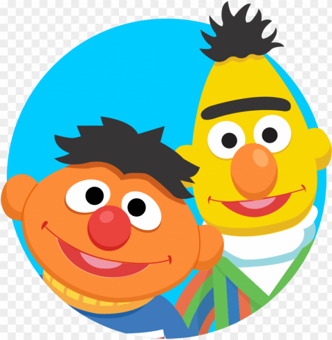 raphic library baby sesame street clipart - sesame street cartoon PNG images with clear alpha channel broad assortment