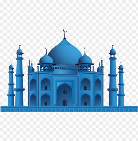 raphic royalty free download best free vector - masjid PNG Graphic with Isolated Design
