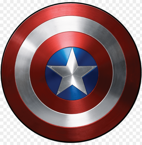 raphic s pinterest marvel cinematic universe americas - dynamic discs marvel captain america aviator ultimate PNG transparent photos for presentations PNG transparent with Clear Background ID da90d48d