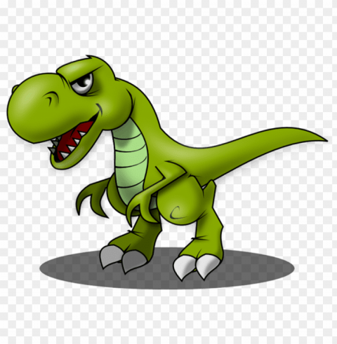 raphic stock tyrannosaurus rex - trex clipart PNG no background free