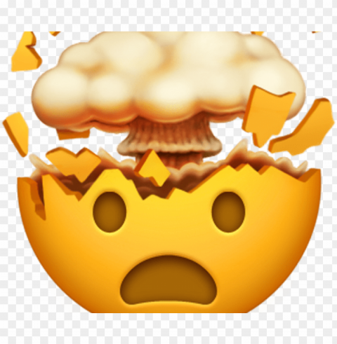 raphicriver st patricks day drunk fest party 10627861 - new exploding head emoji PNG files with transparent canvas extensive assortment