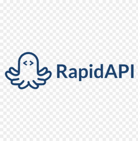 rapid api logo Clear PNG pictures assortment
