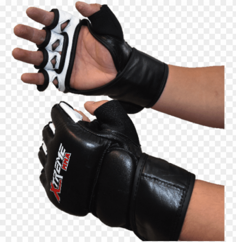 rappling glove - boxi Transparent PNG images for printing