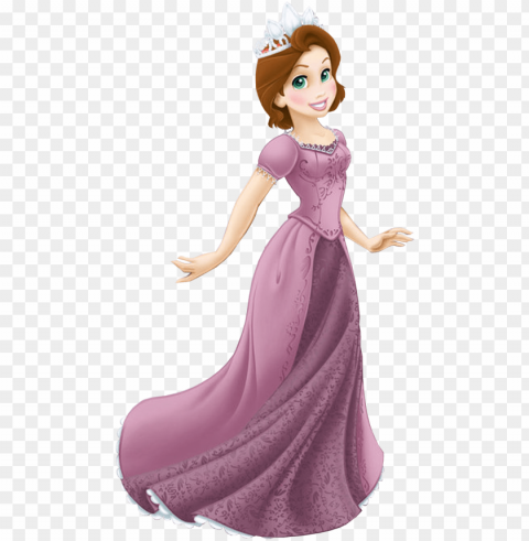 rapunzel - rapunzel princess hd Transparent Background PNG Isolated Pattern PNG transparent with Clear Background ID c7a5890c