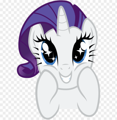 rarity the unicorn images rarity vectors hd wallpaper - dr whooves and rarity PNG transparent elements compilation
