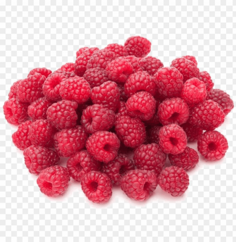 raspberry free image - wine raspberry PNG files with clear background collection