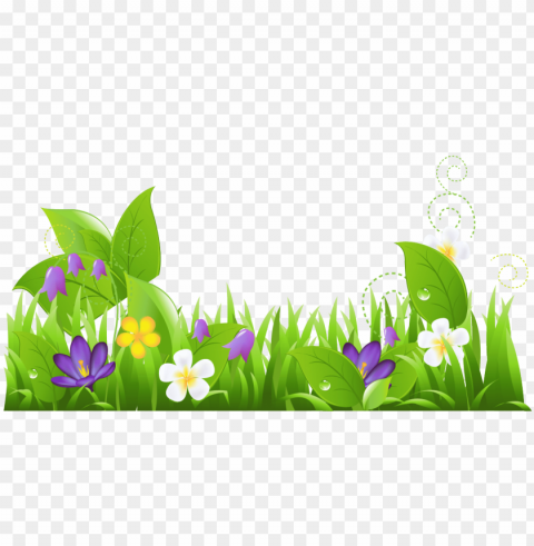 rass clipart grass clipart no background gallery - grass and flowers clipart Clear PNG pictures assortment