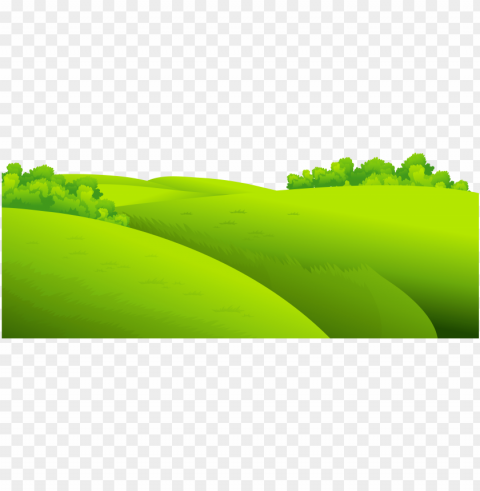 rass clip art paisagem pinterest - green grass background clipart PNG graphics for presentations