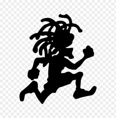 rastaman reggae vector logo free PNG images without licensing