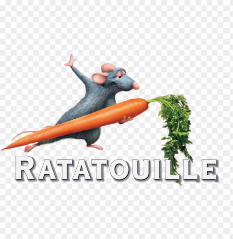ratatouille image - ratatouille rat or mouse Alpha channel PNGs