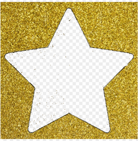 rate star icon rate star icon icon design gold icon - icon design PNG transparent photos assortment