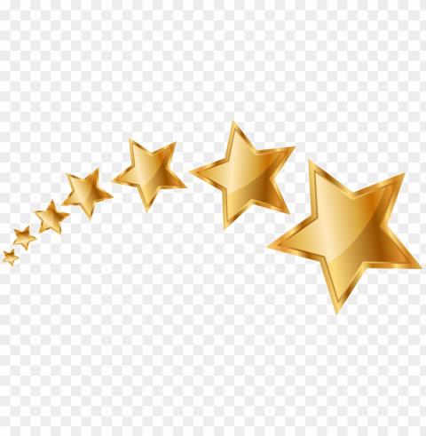 rating star file - stars PNG Image with Isolated Subject