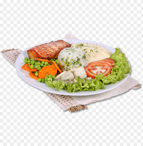 ratos de comida - food Images in PNG format with transparency