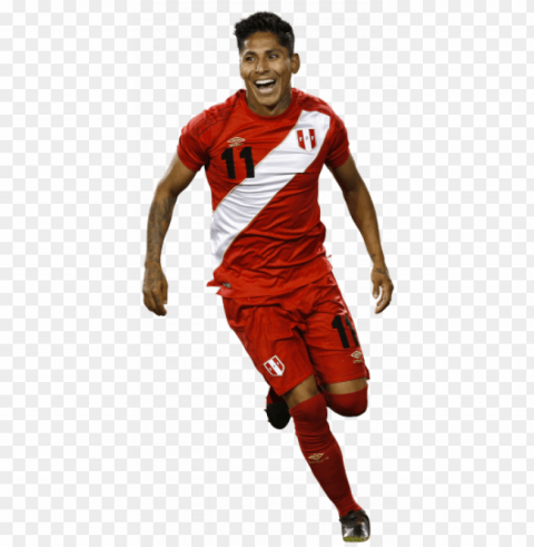raul ruidiaz Transparent background PNG images complete pack